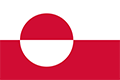 Kalaallisut Flag